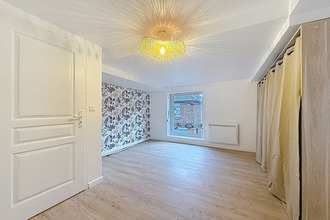 achat maison cassel 59670