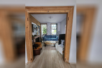 achat maison cassel 59670