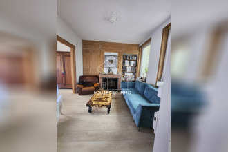 achat maison cassel 59670