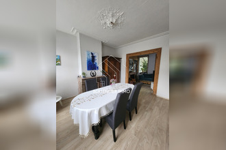 achat maison cassel 59670