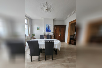 achat maison cassel 59670