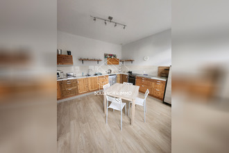 achat maison cassel 59670