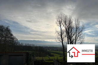 achat maison cassel 59670