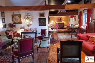 achat maison cassel 59670