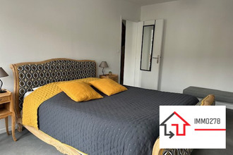 achat maison cassel 59670