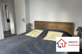 achat maison cassel 59670