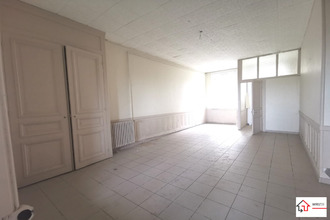 achat maison cassel 59670