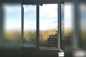 achat maison cassel 59670