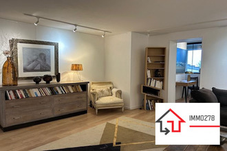 achat maison cassel 59670