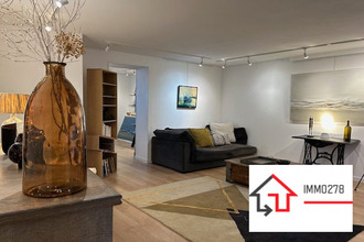 achat maison cassel 59670