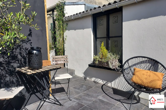 achat maison cassel 59670