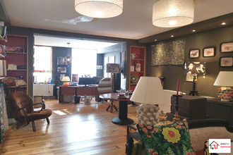 achat maison cassel 59670