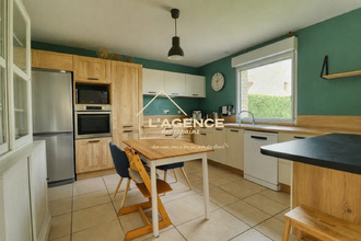 achat maison cassel 59670