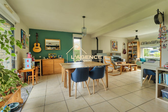 achat maison cassel 59670