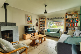 achat maison cassel 59670