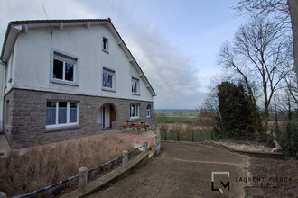 achat maison cassel 59670