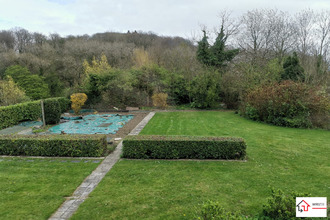 achat maison cassel 59670