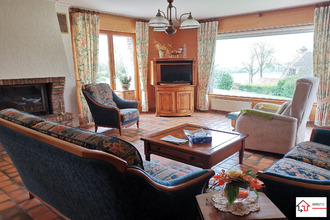 achat maison cassel 59670