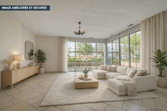 achat maison cassel 59670