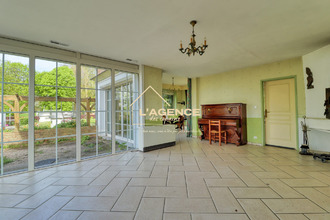 achat maison cassel 59670