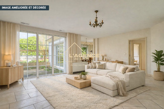 achat maison cassel 59670