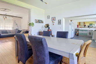 achat maison cassel 59670