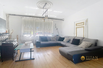 achat maison cassel 59670