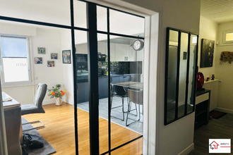 achat maison cassel 59670
