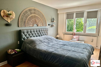 achat maison cassel 59670