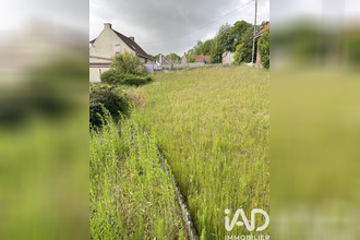 achat maison cassel 59670