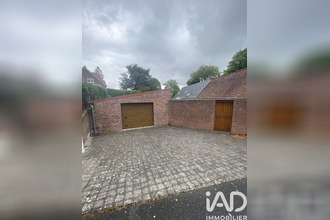 achat maison cassel 59670
