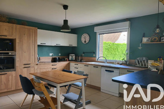 achat maison cassel 59670