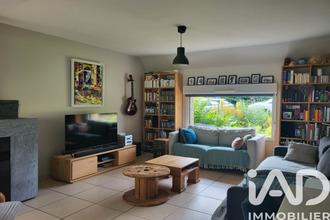 achat maison cassel 59670