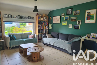 achat maison cassel 59670