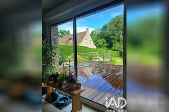 achat maison cassel 59670