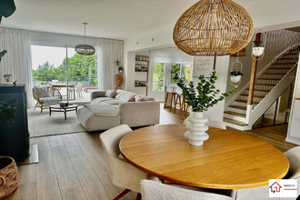 achat maison cassel 59670
