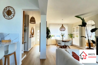 achat maison cassel 59670