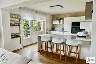 achat maison cassel 59670