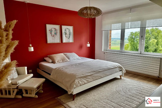 achat maison cassel 59670