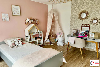 achat maison cassel 59670