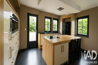 achat maison cassel 59670