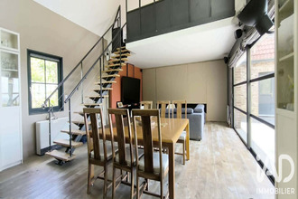 achat maison cassel 59670