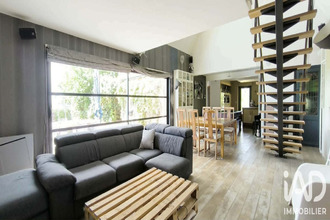 achat maison cassel 59670