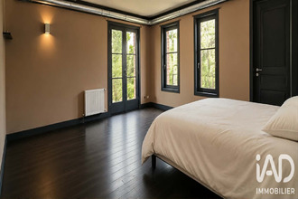 achat maison cassel 59670
