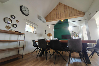 achat maison cassel 59670