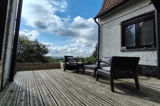 achat maison cassel 59670