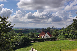 achat maison cassel 59670