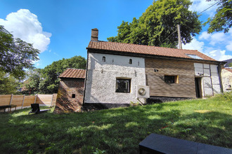 achat maison cassel 59670