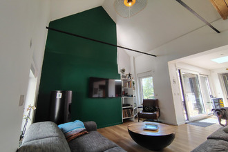 achat maison cassel 59670