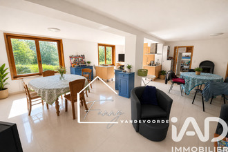 achat maison cassel 59670